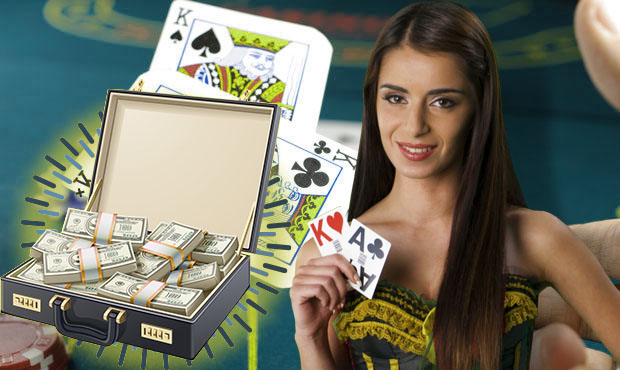 Tips Mengelola Modal dalam Bermain Judi Kartu Online