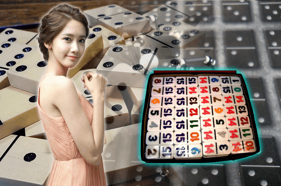 Lakukanlah Bandarq Secara Online Pada Zaman Sekarang Ini