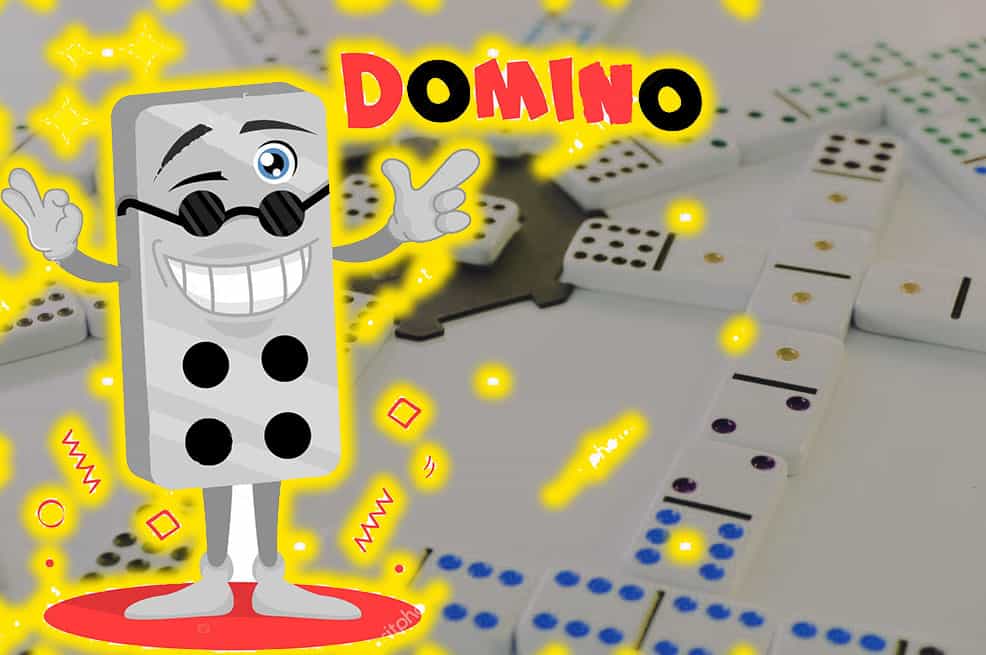 Ini Dia! Senjata Ampuh untuk Memenangi Judi Poker Online